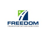 /public/logoimage/1572281028Freedom Transportation Services 12.jpg